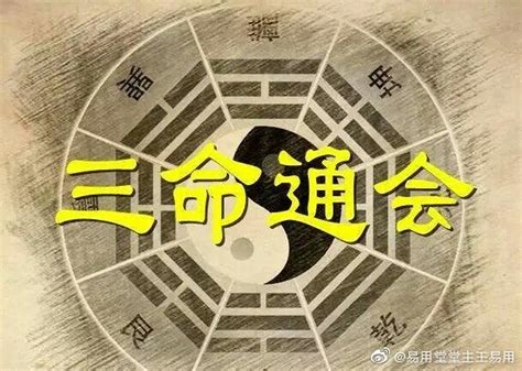 用神意思|八字用神是什么？调候、通关、扶抑、格局用神区别